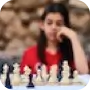 Image chess